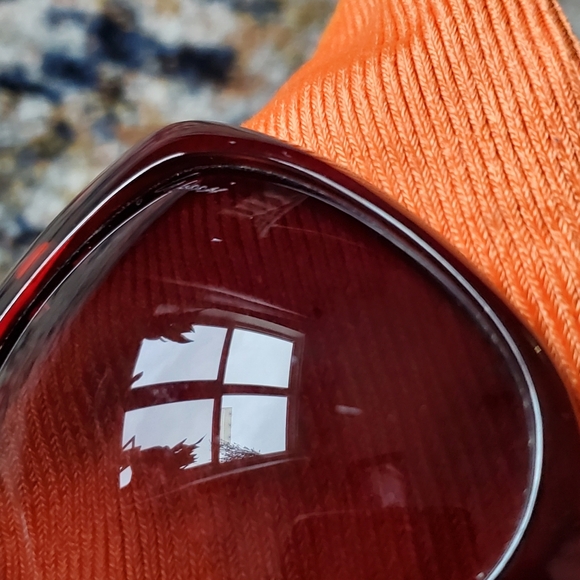 GUCCI OG Sunglasses‎ - Picture 7 of 7